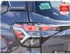 2026 Subaru Forester Convenience (Stk: S12144) in Hamilton - Image 15 of 30