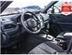 2026 Subaru Forester Convenience (Stk: S12144) in Hamilton - Image 16 of 30