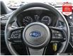 2026 Subaru Forester Convenience (Stk: S12144) in Hamilton - Image 17 of 30