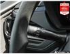 2026 Subaru Forester Convenience (Stk: S12144) in Hamilton - Image 19 of 30