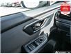 2026 Subaru Forester Convenience (Stk: S12144) in Hamilton - Image 20 of 30