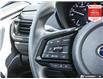 2026 Subaru Forester Convenience (Stk: S12144) in Hamilton - Image 21 of 30