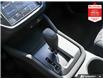 2026 Subaru Forester Convenience (Stk: S12144) in Hamilton - Image 22 of 30