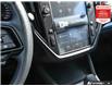 2026 Subaru Forester Convenience (Stk: S12144) in Hamilton - Image 23 of 30