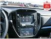 2026 Subaru Forester Convenience (Stk: S12144) in Hamilton - Image 24 of 30
