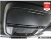 2026 Subaru Forester Convenience (Stk: S12144) in Hamilton - Image 25 of 30