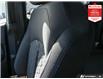 2026 Subaru Forester Convenience (Stk: S12144) in Hamilton - Image 26 of 30