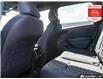 2026 Subaru Forester Convenience (Stk: S12144) in Hamilton - Image 27 of 30