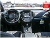 2026 Subaru Forester Convenience (Stk: S12144) in Hamilton - Image 28 of 30