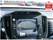 2026 Subaru Forester Convenience (Stk: S12144) in Hamilton - Image 29 of 30