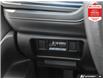 2026 Subaru Forester Convenience (Stk: S12144) in Hamilton - Image 30 of 30