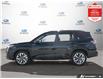 2025 Subaru Forester Hybrid e-BOXER Premier (Stk: S11523) in Hamilton - Image 2 of 30
