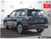 2025 Subaru Forester Hybrid e-BOXER Premier (Stk: S11523) in Hamilton - Image 3 of 30