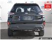 2025 Subaru Forester Hybrid e-BOXER Premier (Stk: S11523) in Hamilton - Image 4 of 30