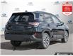 2025 Subaru Forester Hybrid e-BOXER Premier (Stk: S11523) in Hamilton - Image 5 of 30