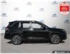 2025 Subaru Forester Hybrid e-BOXER Premier (Stk: S11523) in Hamilton - Image 6 of 30