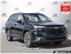 2025 Subaru Forester Hybrid e-BOXER Premier (Stk: S11523) in Hamilton - Image 7 of 30