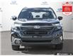 2025 Subaru Forester Hybrid e-BOXER Premier (Stk: S11523) in Hamilton - Image 8 of 30