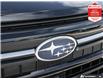 2025 Subaru Forester Hybrid e-BOXER Premier (Stk: S11523) in Hamilton - Image 12 of 30