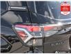 2025 Subaru Forester Hybrid e-BOXER Premier (Stk: S11523) in Hamilton - Image 15 of 30