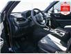 2025 Subaru Forester Hybrid e-BOXER Premier (Stk: S11523) in Hamilton - Image 16 of 30