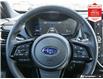2025 Subaru Forester Hybrid e-BOXER Premier (Stk: S11523) in Hamilton - Image 17 of 30