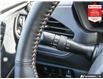 2025 Subaru Forester Hybrid e-BOXER Premier (Stk: S11523) in Hamilton - Image 19 of 30