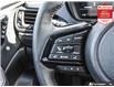 2025 Subaru Forester Hybrid e-BOXER Premier (Stk: S11523) in Hamilton - Image 21 of 30