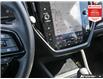 2025 Subaru Forester Hybrid e-BOXER Premier (Stk: S11523) in Hamilton - Image 23 of 30