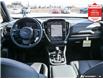 2025 Subaru Forester Hybrid e-BOXER Premier (Stk: S11523) in Hamilton - Image 28 of 30