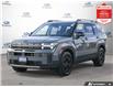 2025 Hyundai Santa Fe XRT (Stk: U3365) in Hamilton - Image 1 of 30