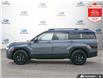 2025 Hyundai Santa Fe XRT (Stk: U3365) in Hamilton - Image 2 of 30