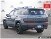 2025 Hyundai Santa Fe XRT (Stk: U3365) in Hamilton - Image 3 of 30