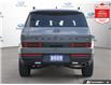 2025 Hyundai Santa Fe XRT (Stk: U3365) in Hamilton - Image 4 of 30