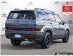 2025 Hyundai Santa Fe XRT (Stk: U3365) in Hamilton - Image 5 of 30