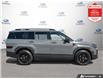 2025 Hyundai Santa Fe XRT (Stk: U3365) in Hamilton - Image 6 of 30