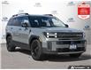 2025 Hyundai Santa Fe XRT (Stk: U3365) in Hamilton - Image 7 of 30