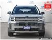 2025 Hyundai Santa Fe XRT (Stk: U3365) in Hamilton - Image 8 of 30