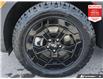 2025 Hyundai Santa Fe XRT (Stk: U3365) in Hamilton - Image 9 of 30