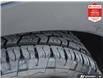 2025 Hyundai Santa Fe XRT (Stk: U3365) in Hamilton - Image 10 of 30