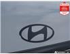 2025 Hyundai Santa Fe XRT (Stk: U3365) in Hamilton - Image 12 of 30