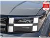 2025 Hyundai Santa Fe XRT (Stk: U3365) in Hamilton - Image 13 of 30