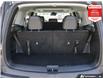 2025 Hyundai Santa Fe XRT (Stk: U3365) in Hamilton - Image 14 of 30