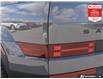 2025 Hyundai Santa Fe XRT (Stk: U3365) in Hamilton - Image 15 of 30