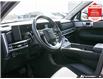 2025 Hyundai Santa Fe XRT (Stk: U3365) in Hamilton - Image 16 of 30