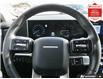 2025 Hyundai Santa Fe XRT (Stk: U3365) in Hamilton - Image 17 of 30