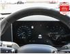 2025 Hyundai Santa Fe XRT (Stk: U3365) in Hamilton - Image 18 of 30