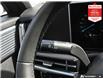 2025 Hyundai Santa Fe XRT (Stk: U3365) in Hamilton - Image 19 of 30