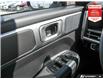 2025 Hyundai Santa Fe XRT (Stk: U3365) in Hamilton - Image 20 of 30