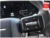 2025 Hyundai Santa Fe XRT (Stk: U3365) in Hamilton - Image 21 of 30